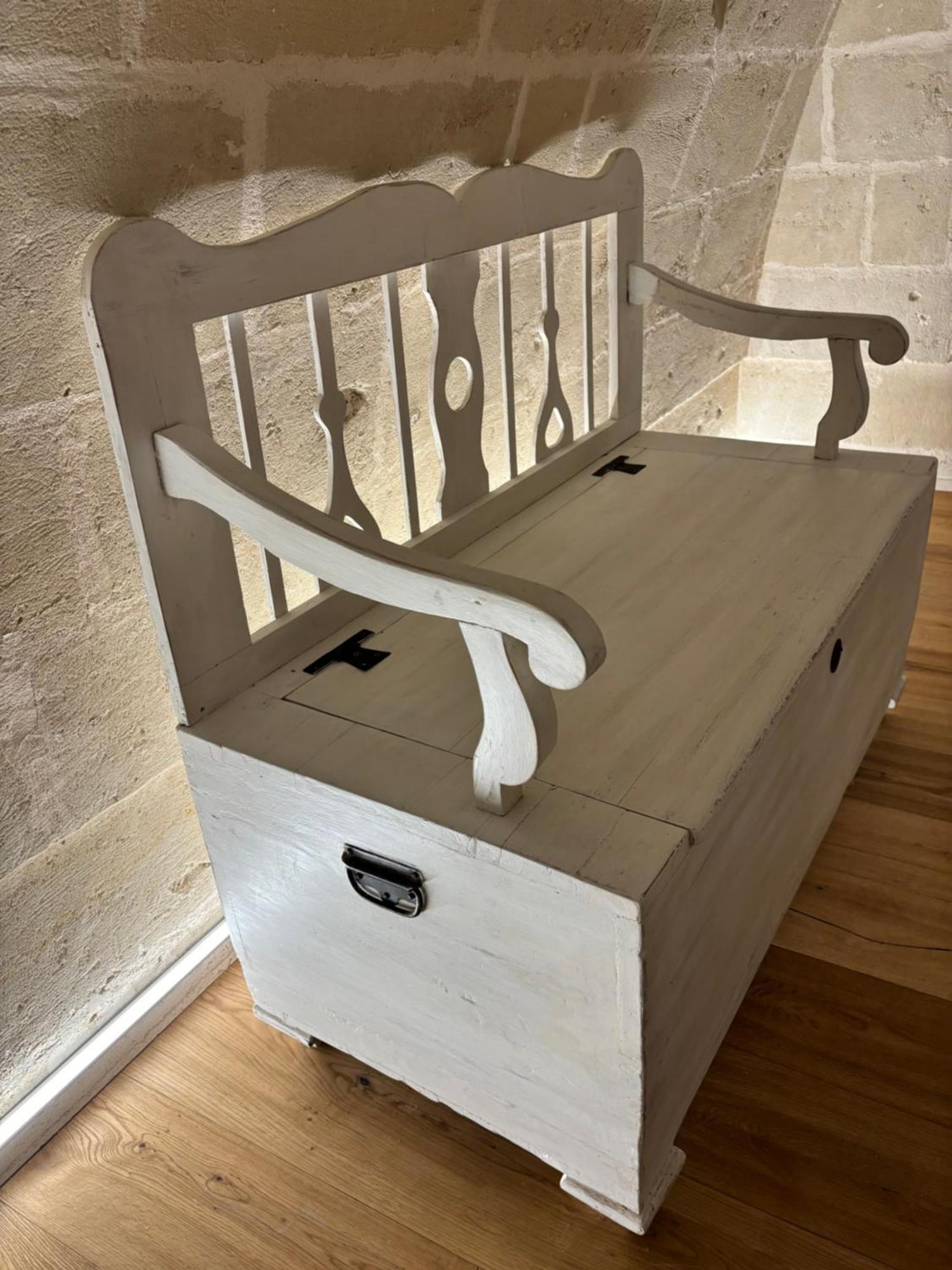 Benedetta Sassi Suite Matera Buitenkant foto